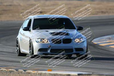 media/Mar-16-2025-Speed Ventures CVR (Sun) [[04681430d3]]/1-Red Group/Session 1 Turn 8/